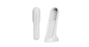 STELLA BEAUTE リフトブラシ PRO 2.0 ホワイト