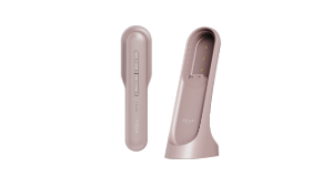 正規販売店＞デバイスキャンペーン2026春 理美容師様向け機器