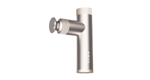 Kirala ヒートパワーガンスリム