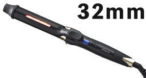 YA-MAN ヤーマン ヴェーダスムースカール