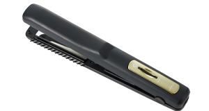 YA-MAN ヤーマン ヴェーダシャインプロ BS for Salon