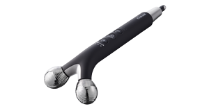 YA-MAN ヤーマン WAVY ニードルリフトポインター SP