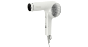 Nobby マイナスイオンへアードライヤー NB2100