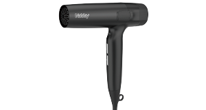 Nobby ノビー マイナスイオンへアードライヤー NB950