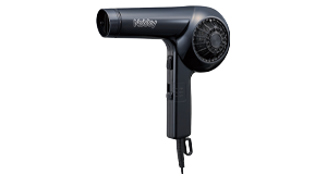 Nobby ノビー ヘアードライヤー NB1906