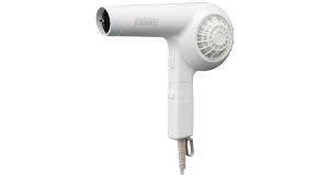 Nobby ノビー ヘアードライヤー NB1906