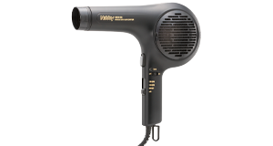 Nobby ノビー マイナスイオンヘアードライヤー NB3100