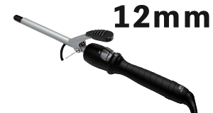 アイビル DHセラミックアイロン