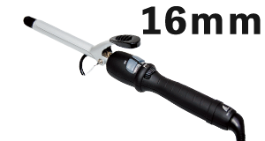 アイビル DHセラミックアイロン