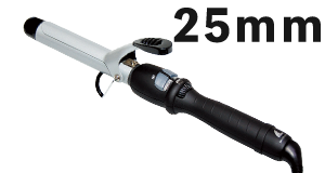 アイビル DHセラミックアイロン