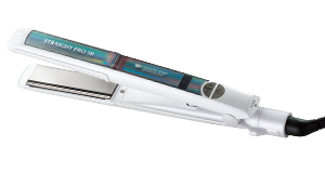 クレイツイオン ストレートプロ SR