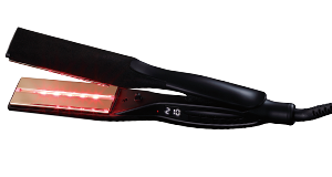 クレイツ DE-H2O ST38