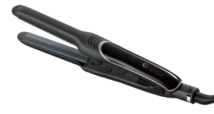 クレイツ エレメア R