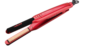 シルクプロアイロン ラディアント ミニ