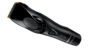 パナソニック プロリニアバリカン ER-GP82