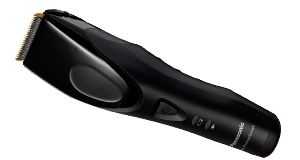 パナソニック プロリニアバリカン ER-GP62-K