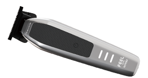 FEEL ステルストリマー N700