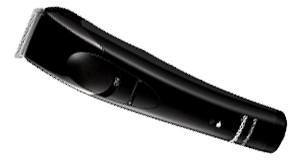 プロトリマー ER-GP21