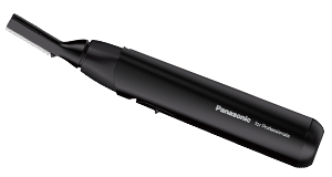 プロレザートリマー ER-RP40