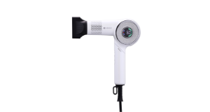 クレイツ エレメアドライ ケアポータブル