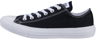 コンバース　ALL STAR LIGHT OX