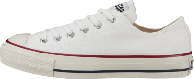 コンバース　ALL STAR US OX