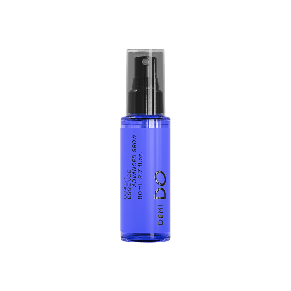 DEMI DO デミドゥ：ブランド情報（美容室専売品）｜デミ
