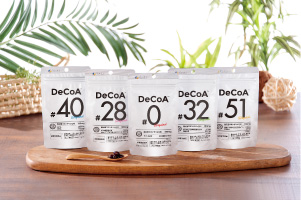 decoa