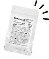 decoa32