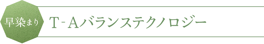 ホーユー　プロステップ　クイック　グレイカラー