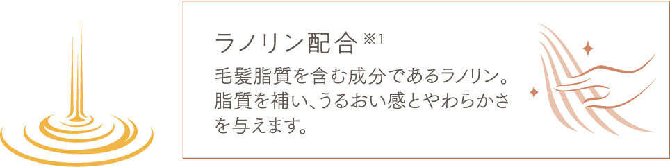 ホーユー　プロステップ　クイック　グレイカラー