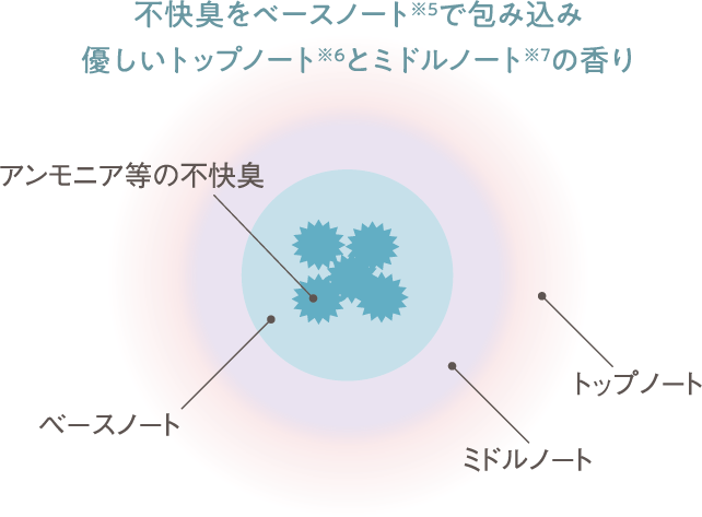 ホーユー　プロステップ　クイック　グレイカラー