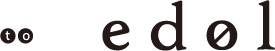 edol