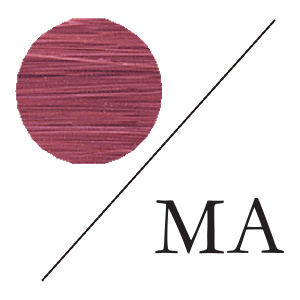 Magenta マゼンタ