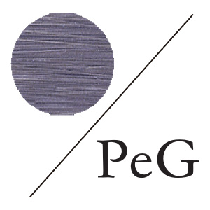 Pearl Gray パールグレー