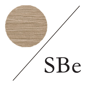 Sand Beige サンドベージュ