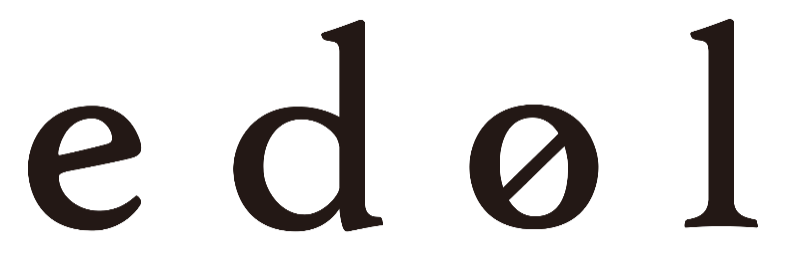 ルベル　エドル edol