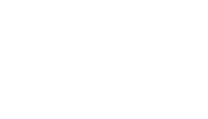シュワルツコフ 艶色クレイカラー　terra by ESSENSITY（テラ）