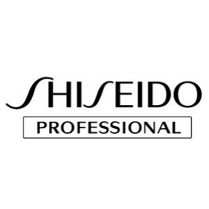 資生堂プロフェッショナル