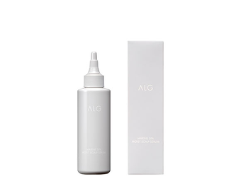 ALG（アルグ）クレイスパ | 理美容用品商材総合通販サイトMiCOL（ミコル）