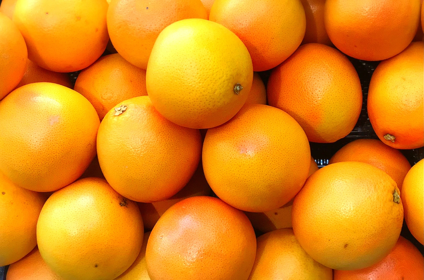 ピアセラボ　エアンス　EAN/s　オレンジ