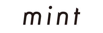 ミント