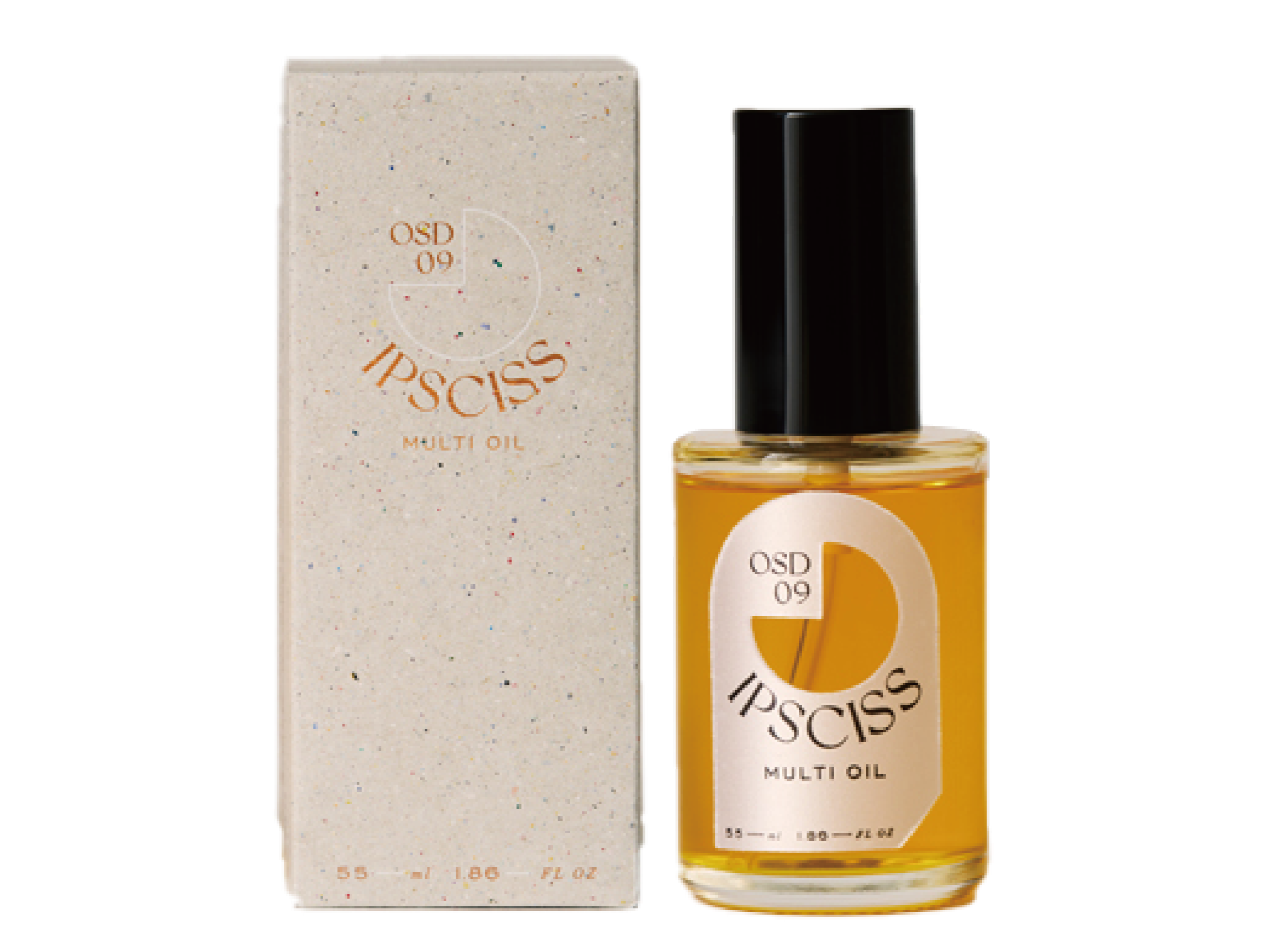 ミルボン エルジューダ EXリペアセラム