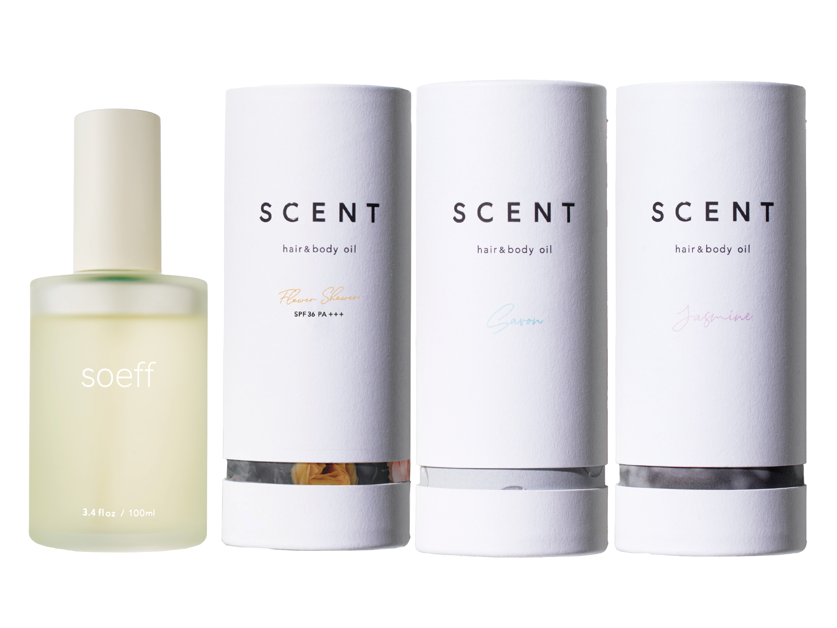 シグサ シグサ ヒートリペアロックヘアオイル