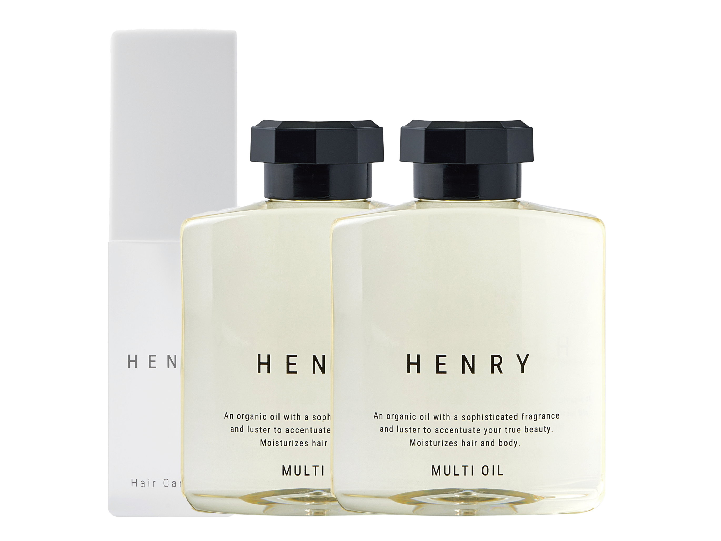 AIMH　link 湿気バリアオイル