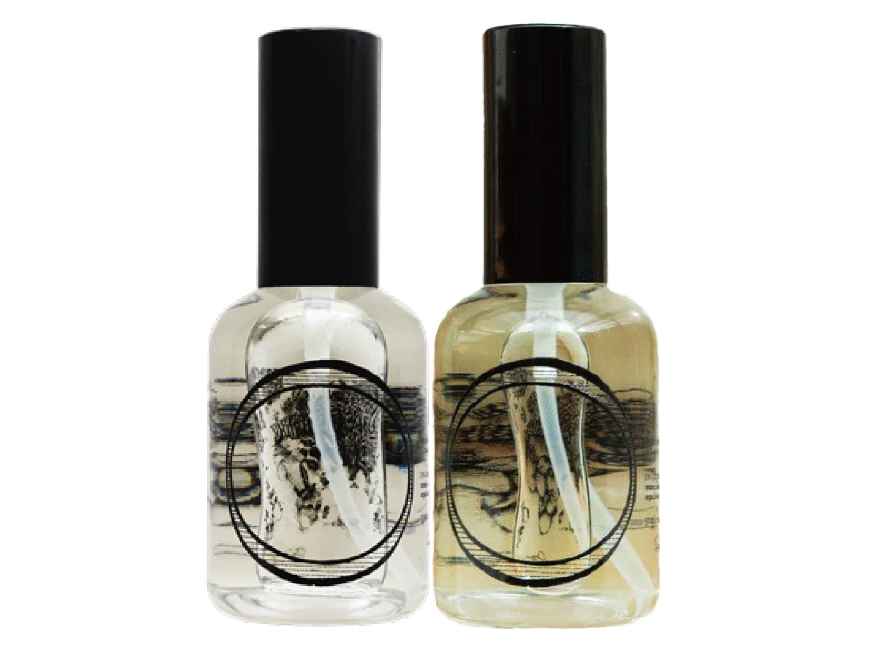 WELLA　アルタイム リペア ミラクルヘアオイル