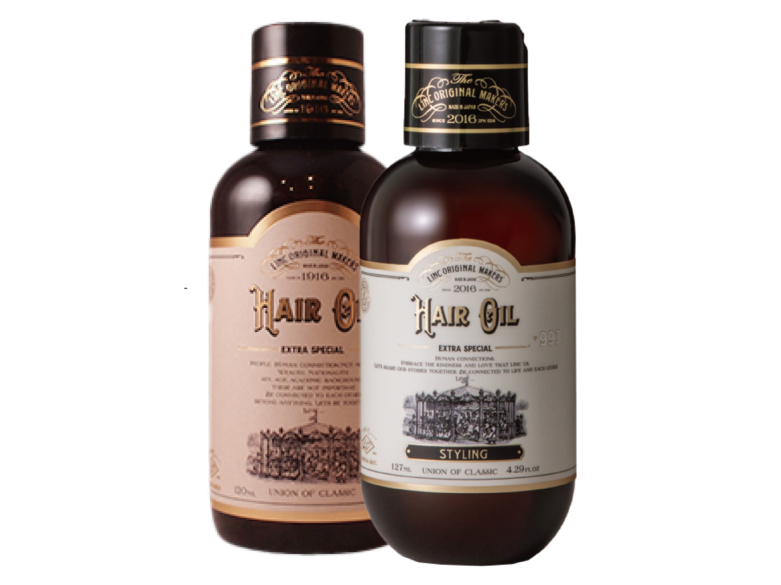 pad　1DK　ワンディーケー リペアオイル