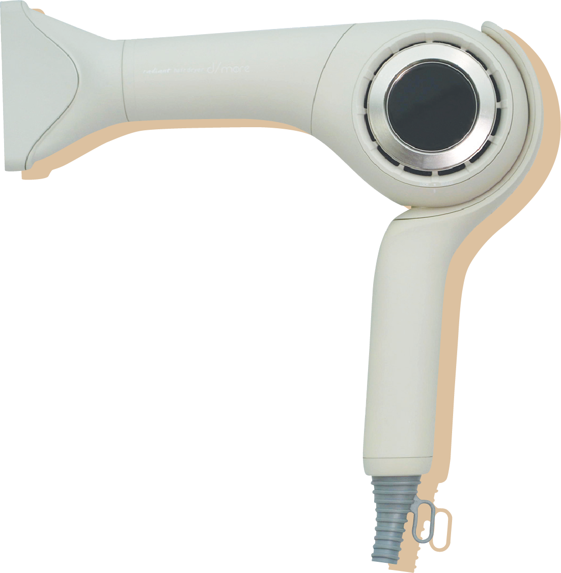 ヘアドライヤー　ベストバイ　2025 ラディアント　ヘアドライヤー ディモア