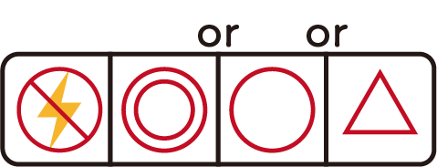 ヘアドライヤー　ベストバイ　2026 静電気抑制効果テスト結果