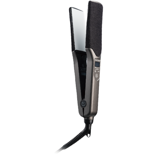 ケラフェクト　ワイドストレートアイロン